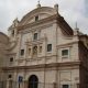 Iglesia de las agustinas descalzas de Murcia